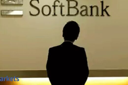 Softbank: SoftBank to raise $7.35 bn in offshore bond sale