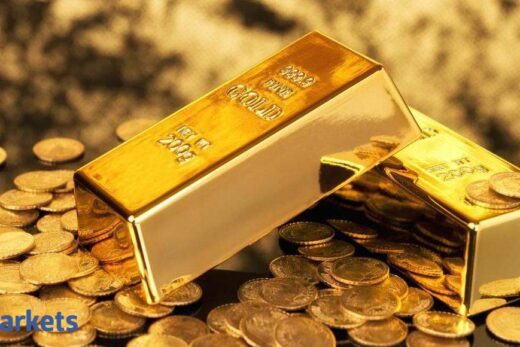 Sovereign gold bond issue opens on Monday. Should you subscribe?