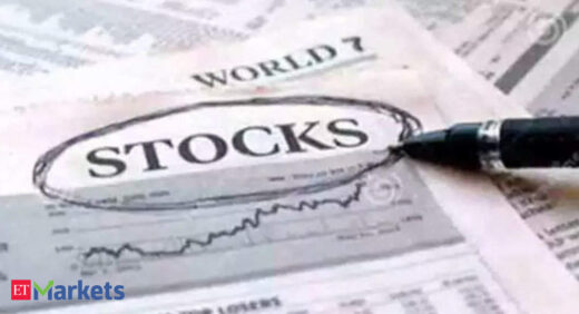 Stocks in focus: Polycab, Jubilant Foodworks and more - The Economic Times Video