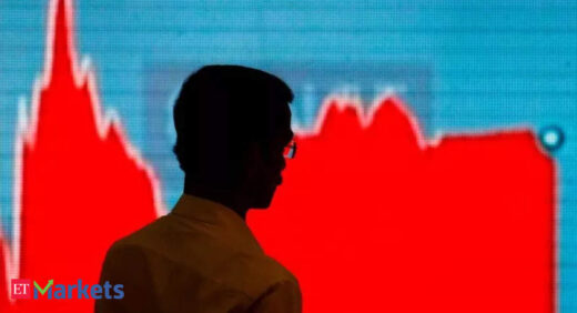 Stocks in the news: Maruti Suzuki, L&T, IndusInd Bank, Granules and Canara Bank