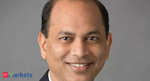 Sunil Singhania stock tips: Stay away from WhatsApp, Twitter stock research: Sunil Singhania