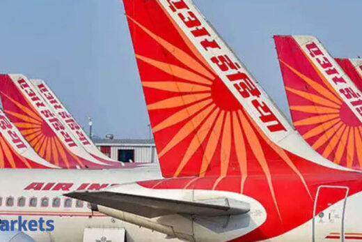 Tata Group may ask for indemnity clause in Air India privatisation deal