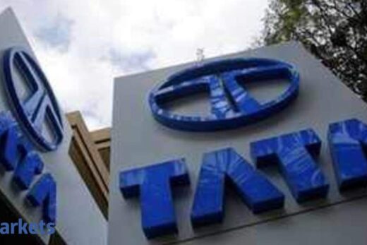 Tata Motors Share Price: 4 growth drivers that can help this Big Bull stock generate up to 35% return