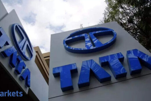 Tata Sons to acquire majority stake in Tejas Networks, triggers open offer