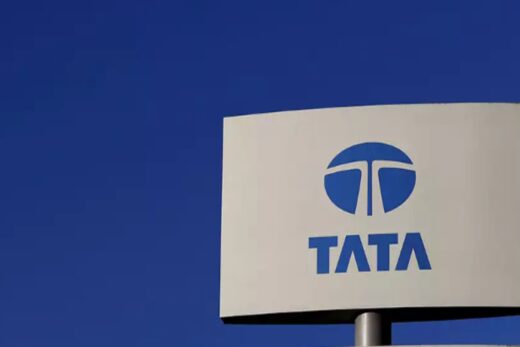 Tata Steel Share Price: Neutral on Tata Steel, target price Rs 1215: Motilal Oswal