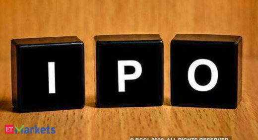 Tatva Chintan Pharma IPO fully subscribed within 70 minutes: Key things to know