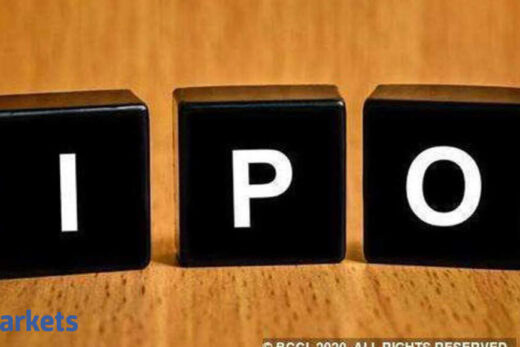 Tatva Chintan Pharma IPO fully subscribed within 70 minutes: Key things to know