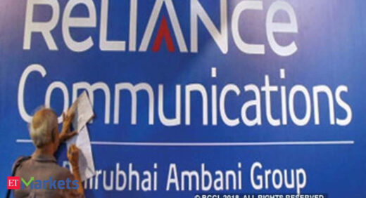 Termination of telecom licence will kill RCom resolution, Deloitte tells bankruptcy court