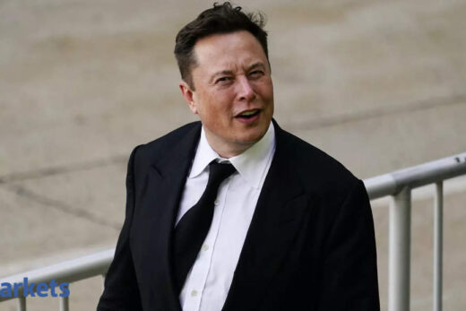 Tesla Shares: Elon Musk tells court that Tesla would 'die' if he wasn't CEO