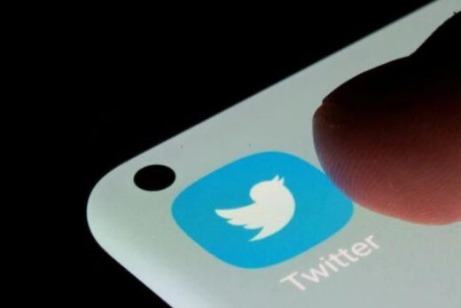 Twitter earnings: Twitter beats revenue targets with ad improvements, shares jump 5%