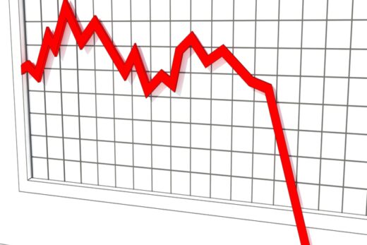 US Treasury yields slip to 11-day low as growth fears bite