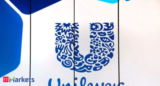 Unilever earnings preview: Surging commodity costs put Unilever margins in spotlight