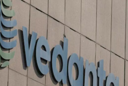 Vedanta Group to invest Rs 5,000 crore on social impact programmes