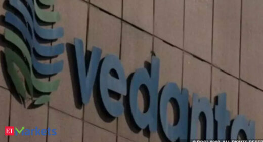 Vedanta invites partnership from cement companies for by-products