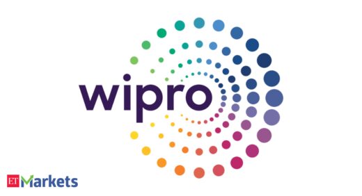 We will continue to invest in US healthcare and continue to grow, says Wipro CEO Delaporte