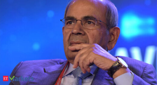 We would invest as much as possible in India but investors have to be treated well: Gopichand P Hinduja