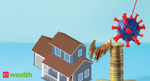 What to do if you have defaulted on a home loan