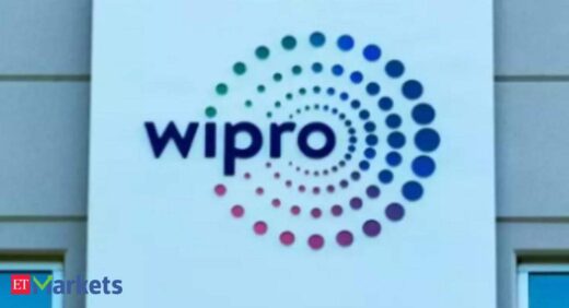 Wipro Q1 results: Wipro Q1 takeaways: Acquisition boosts growth, margins outlook firm