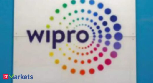 Wipro: Wipro business grows 21% in Q1, ‘best ever’ quarter