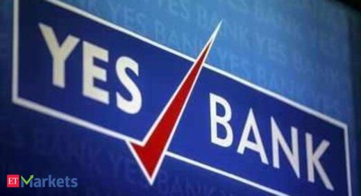 YES Bank Q1 results: PAT surges 355% YoY to Rs 207 cr, highest in 10 quarters