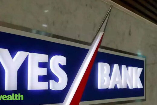 Yes Bank, Indiabulls Housing Finance to give home loans under co-lending model