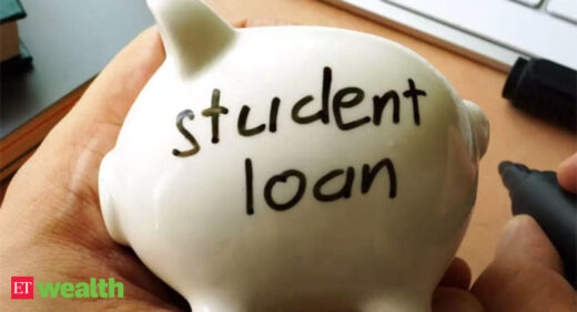 Your education loan checklist must take into account these 4 questions