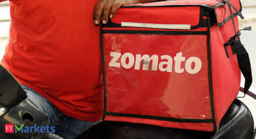 Zomato IPO: Decks clear for listing as food delivery platform gets SEBI apporoval