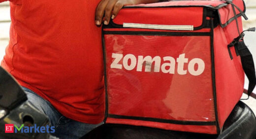 Zomato IPO opens on July 14; worth a subscribe?