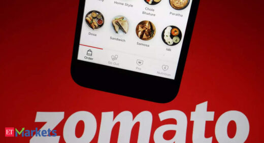 Zomato IPO subscribed 5 times so far on Day 3