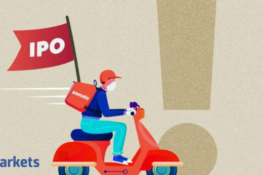 Zomato IPO to launch on July 14: Key details you need to know before applying - The Economic Times Video