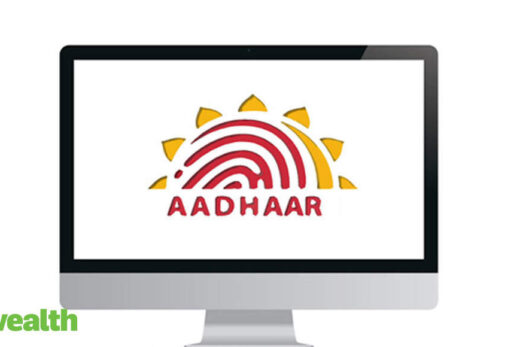 aadhaar card update online: Aadhaar card update: How to change your name, date of birth and gender online