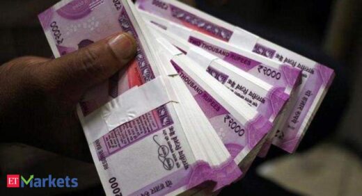 banks: Reforms help banks recover Rs 5.5 lakh crore of bad debt: Govt