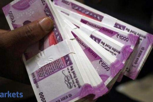 banks: Reforms help banks recover Rs 5.5 lakh crore of bad debt: Govt