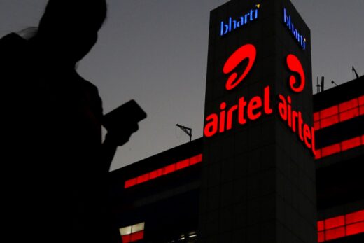 bharti airtel: Airtel brings Black plans to lift ARPUs