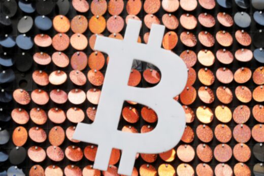 bitcoin price: Bitcoin jumps 30% in 10 days: Next stop $50,000 or $150,000?