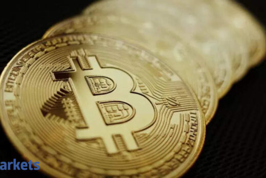 bitcoin price: Has a long winter set in for Bitcoin? Top analyst says it’s just bear market