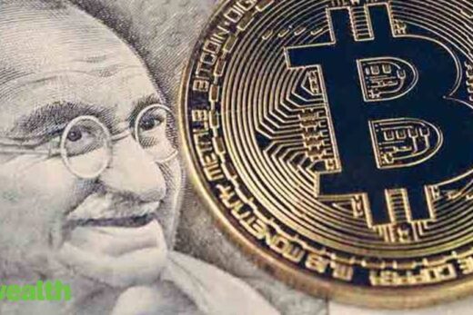 cryptocurrency: Thinking of entering the cryptocurrency market? Here’s an investment, trading guide for you - The Economic Times Video