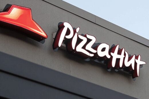 devyani international ipo: Pizza Hut, KFC operator Devyani International IPO to open on August 4, fixes IPO price band at Rs 86-90