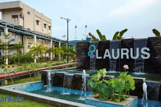 drdo 2dg drug: Laurus Labs receives licence from DRDO to manufacture and market COVID drug 2DG