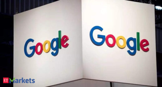 equalisation levy: Google to pass on 'Google tax' from October