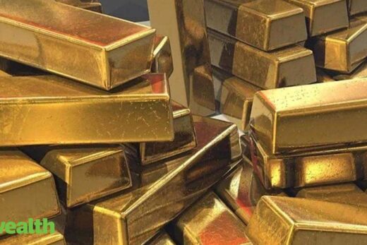 gold loans: Fast growing gold loans turn sour hit by lockdowns