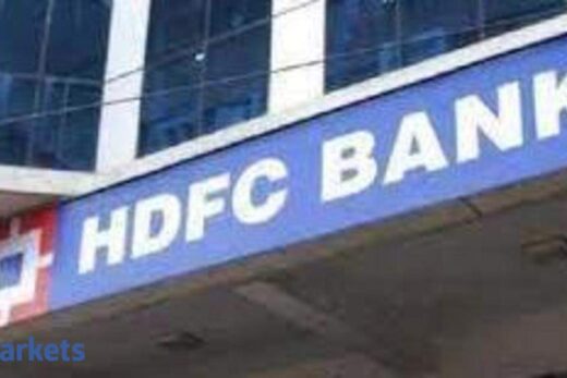 hdfc bank: HDFC Bank not Covid proof but asset quality is still best in class