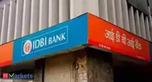 idbi bank: New IDBI owners may get RBI road map to cut stake