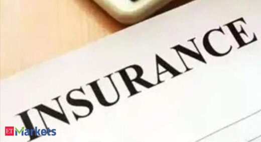 insurance: Centre to scrap 51% holding clause to privatise insurer