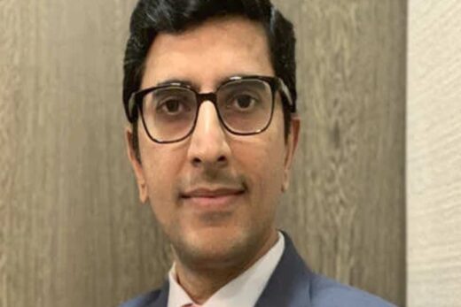 investment strategy: Remain over invested in equity but avoid poor quality stocks: Rajesh Kothari