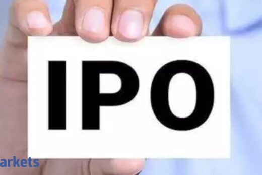 ipos: Aptus Value Housing, CarTrade, 4 others get Sebi's go-ahead to float IPO