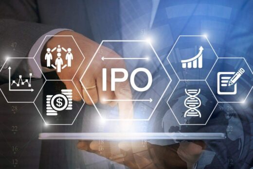 ipos: Market Watch: Post Zomato’s listing, will more new-age startups queue up for IPOs?