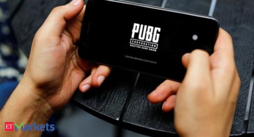 krafton ipo: PUBG maker Krafton lowers IPO target