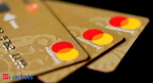 mastercard: Mastercard ban will hit exclusive tie-ups