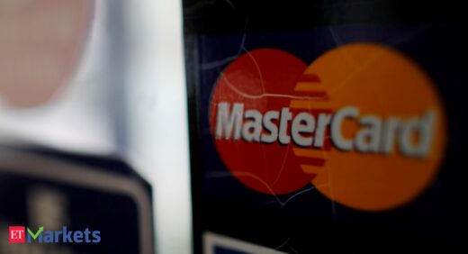 mastercard ban: ‘Mastercard’s dual record maintenance led to RBI ban’